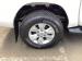 Toyota Hilux 2.8GD-6 double cab Raider auto - Thumbnail 19