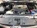 Toyota Hilux 2.8GD-6 double cab Raider auto - Thumbnail 20