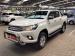 Toyota Hilux 2.8GD-6 double cab Raider auto - Thumbnail 21