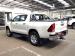 Toyota Hilux 2.8GD-6 double cab Raider auto - Thumbnail 22