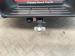 Toyota Hilux 2.8GD-6 double cab Raider auto - Thumbnail 23