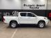 Toyota Hilux 2.8GD-6 double cab Raider auto - Thumbnail 3