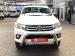 Toyota Hilux 2.8GD-6 double cab Raider auto - Thumbnail 4