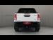 Toyota Hilux 2.4GD-6 double cab 4x4 Raider auto - Thumbnail 5