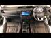 Toyota Hilux 2.4GD-6 double cab 4x4 Raider auto - Thumbnail 6