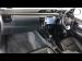 Toyota Hilux 2.4GD-6 double cab 4x4 Raider auto - Thumbnail 7