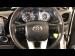 Toyota Hilux 2.4GD-6 double cab 4x4 Raider auto - Thumbnail 8