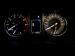 Toyota Hilux 2.4GD-6 double cab 4x4 Raider auto - Thumbnail 9