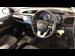 Toyota Hilux 2.4GD-6 double cab 4x4 Raider auto - Thumbnail 10