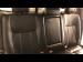 Toyota Hilux 2.4GD-6 double cab 4x4 Raider auto - Thumbnail 11