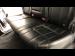 Toyota Hilux 2.4GD-6 double cab 4x4 Raider auto - Thumbnail 12