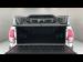 Toyota Hilux 2.4GD-6 double cab 4x4 Raider auto - Thumbnail 13