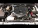 Toyota Hilux 2.4GD-6 double cab 4x4 Raider auto - Thumbnail 14