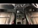 Toyota Hilux 2.4GD-6 double cab 4x4 Raider auto - Thumbnail 15