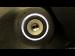 Toyota Hilux 2.4GD-6 double cab 4x4 Raider auto - Thumbnail 16