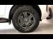Toyota Hilux 2.4GD-6 double cab 4x4 Raider auto - Thumbnail 17