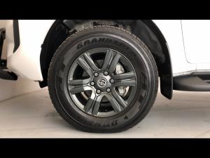 Toyota Hilux 2.4GD-6 double cab 4x4 Raider auto - Image 18