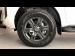 Toyota Hilux 2.4GD-6 double cab 4x4 Raider auto - Thumbnail 18