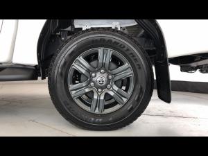 Toyota Hilux 2.4GD-6 double cab 4x4 Raider auto - Image 19