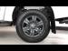 Toyota Hilux 2.4GD-6 double cab 4x4 Raider auto - Thumbnail 19