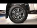 Toyota Hilux 2.4GD-6 double cab 4x4 Raider auto - Thumbnail 20