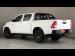 Toyota Hilux 2.4GD-6 double cab 4x4 Raider auto - Thumbnail 21