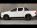 Toyota Hilux 2.4GD-6 double cab 4x4 Raider auto - Thumbnail 22