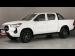 Toyota Hilux 2.4GD-6 double cab 4x4 Raider auto - Thumbnail 23