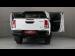 Toyota Hilux 2.4GD-6 double cab 4x4 Raider auto - Thumbnail 24