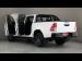 Toyota Hilux 2.4GD-6 double cab 4x4 Raider auto - Thumbnail 25