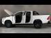 Toyota Hilux 2.4GD-6 double cab 4x4 Raider auto - Thumbnail 26