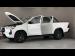Toyota Hilux 2.4GD-6 double cab 4x4 Raider auto - Thumbnail 27