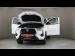 Toyota Hilux 2.4GD-6 double cab 4x4 Raider auto - Thumbnail 28