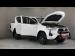 Toyota Hilux 2.4GD-6 double cab 4x4 Raider auto - Thumbnail 29