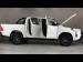 Toyota Hilux 2.4GD-6 double cab 4x4 Raider auto - Thumbnail 30