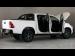 Toyota Hilux 2.4GD-6 double cab 4x4 Raider auto - Thumbnail 31