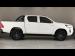 Toyota Hilux 2.4GD-6 double cab 4x4 Raider auto - Thumbnail 3