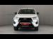 Toyota Hilux 2.4GD-6 double cab 4x4 Raider auto - Thumbnail 4