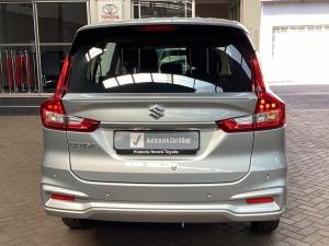 Suzuki Ertiga 1.5 GA - Image 5