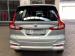 Suzuki Ertiga 1.5 GA - Thumbnail 5