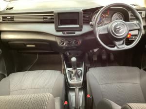 Suzuki Ertiga 1.5 GA - Image 6
