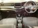 Suzuki Ertiga 1.5 GA - Thumbnail 6