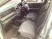 Suzuki Ertiga 1.5 GA - Thumbnail 7