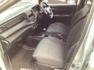 Suzuki Ertiga 1.5 GA - Image 7