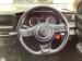 Suzuki Ertiga 1.5 GA - Thumbnail 8