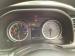 Suzuki Ertiga 1.5 GA - Thumbnail 9