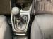 Suzuki Ertiga 1.5 GA - Thumbnail 10