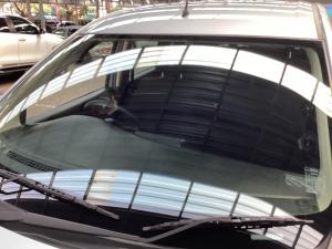Suzuki Ertiga 1.5 GA - Image 11