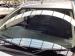 Suzuki Ertiga 1.5 GA - Thumbnail 11