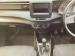 Suzuki Ertiga 1.5 GA - Thumbnail 12